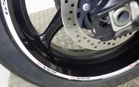 SUZUKI GSX-R1000 2009