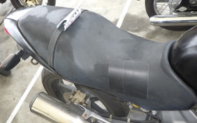 HONDA VTR 250 MC33