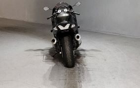 KAWASAKI ZZR1400 ZXT40A