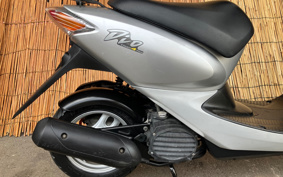 HONDA DIO AF56