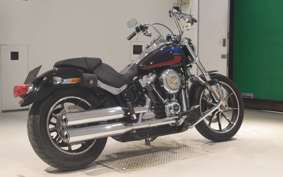 HARLEY FXLR1750 2019