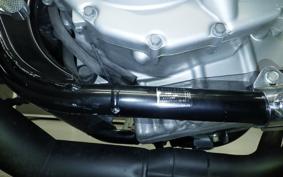 HONDA CB400F 1999 NC36