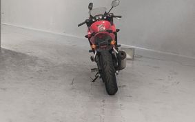 HONDA CBR400R 2013 NC47