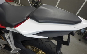 HONDA CBR250RR A 2023 MC51