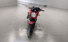 HONDA VTR 250 MC33