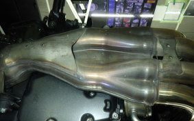 YAMAHA FZ1 FAZER 2006