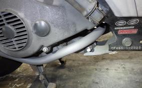 SUZUKI ADDRESS V125 G 2026 CF46A