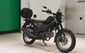 YAMAHA PG-1 2017