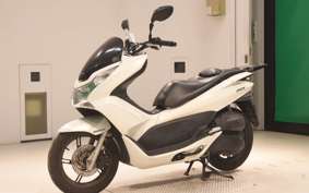 HONDA PCX125 2004 JF28