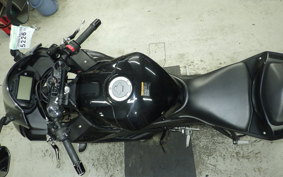 YAMAHA YZF-R3 2021 RH13J