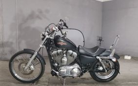 HARLEY XL1200V LF3