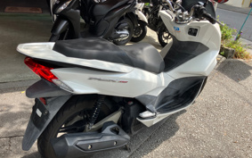 HONDA PCX 150 KF18