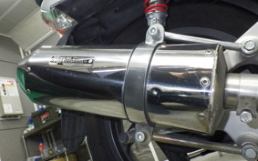 HONDA PCX125 2026 JF28