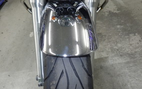 HONDA CB1100 ABS 2013 SC65