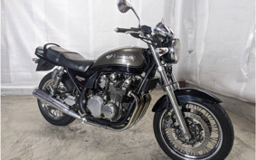 KAWASAKI ZEPHYR750RS 1997 ZR750C