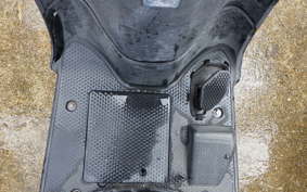 HONDA ﾍﾞﾝﾘｨ50 AA03