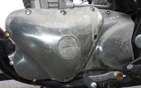KAWASAKI ESTRELLA RS BJ250A