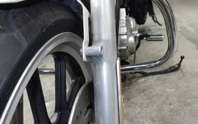 HARLEY XL883LI 2011