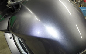 YAMAHA FJR1300 AS 2007