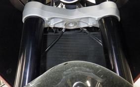 TRIUMPH DAYTONA660 2024