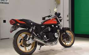 KAWASAKI ZEPHYR 400 Gen.1 1990 ZR400C