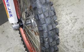 KTM 250 EXC 2026
