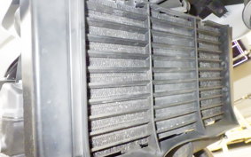 HONDA CB400 SUPER BOLDOR VTEC 2012 NC42