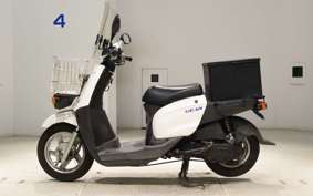 YAMAHA GEAR Gen.2 1994 UA06J