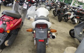HONDA CB400SF VTEC 2001 NC39