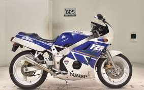 YAMAHA FZR400 1987 1WG
