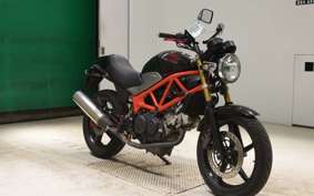 HONDA VTR 250 MC33