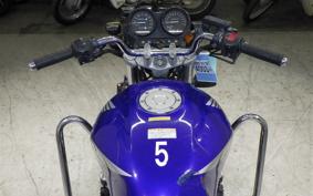 HONDA CB400SF VTEC K 2003 NC39