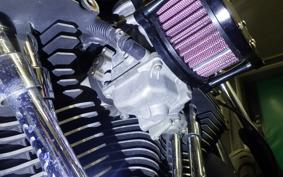 HARLEY FXDX 1450 2001