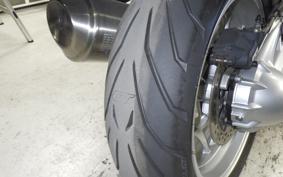 BMW R1200R 2007