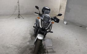HONDA NC750X DCT 2020 RC90