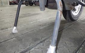 VESPA PX200FL 2004