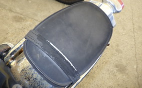 KAWASAKI ESTRELLA BJ250A