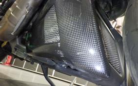 DUCATI DIAVEL AMG 2013
