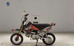 HONDA XR50R AE03