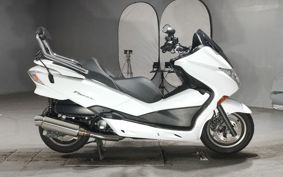 HONDA FORZA Z MF10