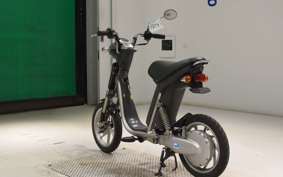 YAMAHA PASSOL 2023 SY01J