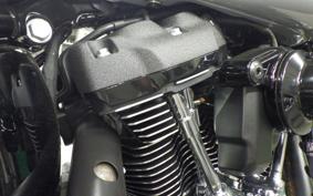 HARLEY FXLRST1920 2026