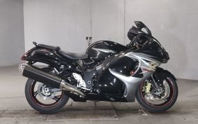 SUZUKI GSX1300R HAYABUSA GX72B