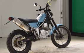 YAMAHA TRICKER 1996 DG10J