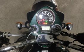 OTHER R ENFIELD  CLASSIC 350 DJEL