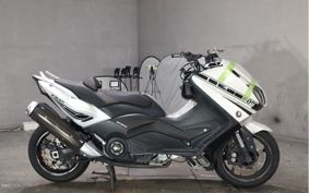 YAMAHA T-MAX 530 2016 SJ12J