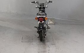 YAMAHA YB50 F5B
