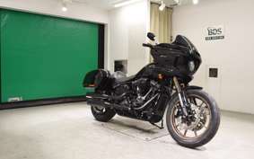 HARLEY FXLRST1920 2025