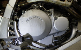 HONDA XR250 MD30
