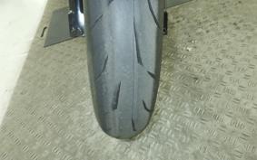 KAWASAKI ZZ1100 NINJA R 1991 ZXT10C